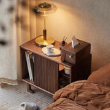 Ronaldo Asztali Lámpa