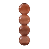 Bubble Bliss Vázák