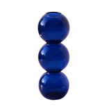 Bubble Bliss Vázák