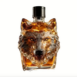 Farkas Szellem Karafa