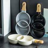 Venn kerámia tányér uzsonnákhoz