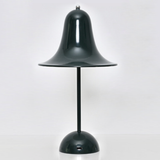 Vezeték nélküli asztali lámpa Classic Cap