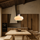 Loft függőlámpa