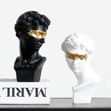 Florence Arany Kiadás Dávid