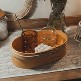 Élénk buborékos italospoharak