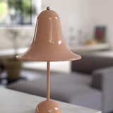 Vezeték nélküli asztali lámpa Classic Cap