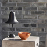 Vezeték nélküli asztali lámpa Classic Cap