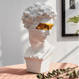 Florence Arany Kiadás Dávid